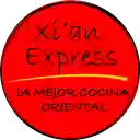 Xi An Express - Facatativá