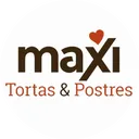 Maxi Tortas y Postres