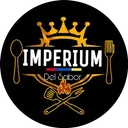 Imperium Almuerzos