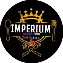 Imperium Almuerzos