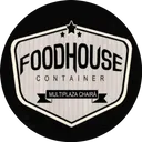 Food House Heladeria