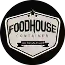 Food House Heladeria - Florencia