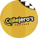 Callejeros Fast Food