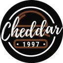 Cheddar 1997