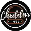 Cheddar 1997 - Suba