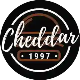 Cheddar 1997  a Domicilio