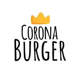 Corona Burger - Las Quintas a Domicilio