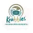 Krabbies Hamburgueseria