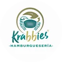 Krabbies Hamburgueseria