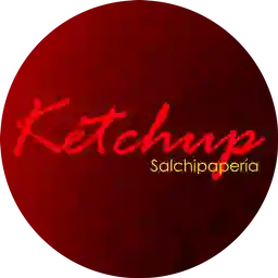 Ketchup tienda 2 a Domicilio