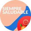 Siempre Saludable