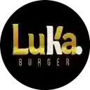 Luka Burger