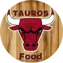 Tauros Food
