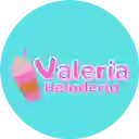 Heladeria Valeria - Fatima