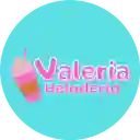 Heladeria Valeria - Comuna 1