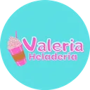 Heladeria Valeria