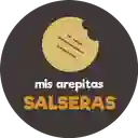 Mis Arepitas Salseras Sm - San Mateo (Soacha)