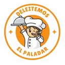 Deleitamos el Paladar