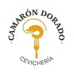 Camaron Dorado Cevicheria-Cota a Domicilio