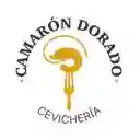 Camaron Dorado Cevicheria