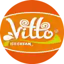 Vitto Icecream - Valledupar