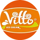 Vitto Icecream