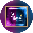La Barra Fast Food