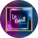 La Barra Fast Food - La Elvira