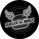 Burger And Wings Sm - Kennedy