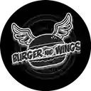 Burger And Wings Sm