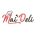 Mai Deli