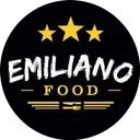 Emiliano Food