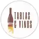 Tablas y Vinos - Riohacha