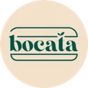 Bocatta