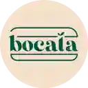 Bocatta - Suba