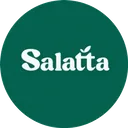 Salatta