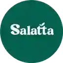 Salatta - Suba