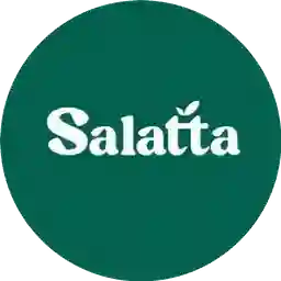 Salatta   a Domicilio