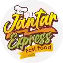 Jantar Express Fast Food - Riohacha