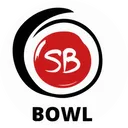 Sushi Bowls