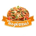 Teo Pizzas