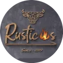 Rusticos