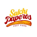 Salchipaperos Fast Food