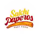 Salchipaperos Fast Food - Florencia
