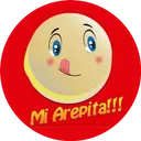 Mi Arepita