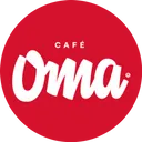 Café Oma