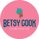 Betsy Cook