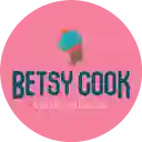 Betsy Cook - Riohacha
