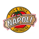 Napoli