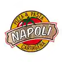 Napoli - UCG7